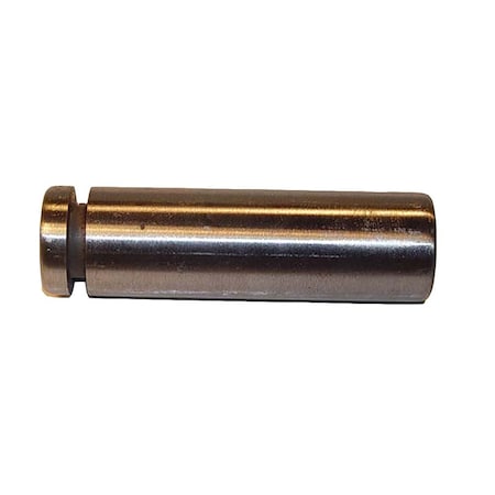 Aftermarket Pin Angle Cylinder Fits Case 450, 450B, 450C, 550, 550E, 550G D34795-PVE